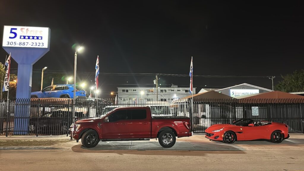 AF1QipM8DanGQa2h6dF2bLNn82pQBSp5aH5ZCjjnpUUE=s1536_1_11zon