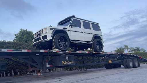 AF1QipMBDwPtvTCucXfjrB65FDZ0DIWbYJz15iO0x5ji=s512