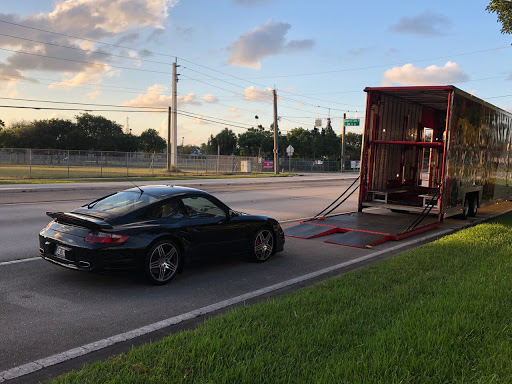 AF1QipMBG_4FWnQb4TtVg_X0-N9tiBRwAkXP4wQwRmF2=s512