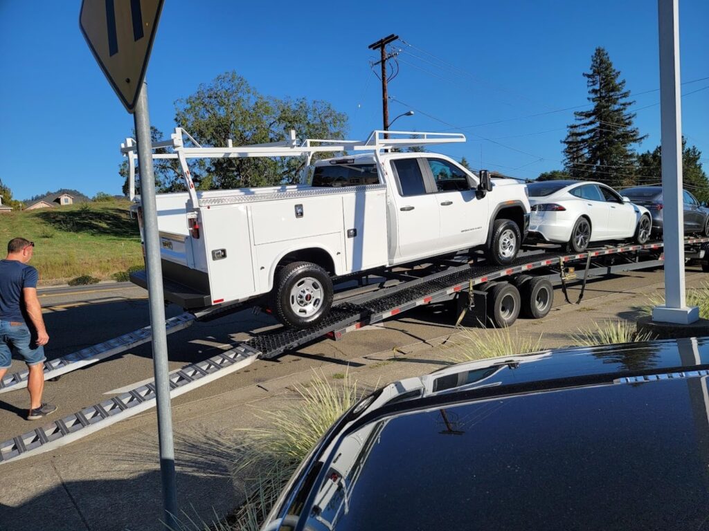 AF1QipMHl9MC7HM2sQ_uQhQnnCyrX6raRUFFqVOsXwJs=s1536_2_11zon