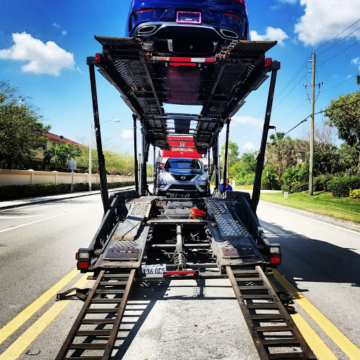 AF1QipMJm6kdkUo3sgijZSdG0MApxqe7wUQO7Rx8b0r8=s512