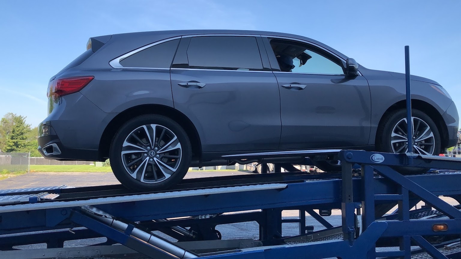 AF1QipMTk-0Zjpid0RGkjRhvy1sgoGVrfzfUhGjzFMXN=s1536