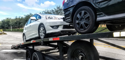 AF1QipMUAQRLZXfrWZOLqjEYCgc75KxOzvNGndrqCC3m=s512