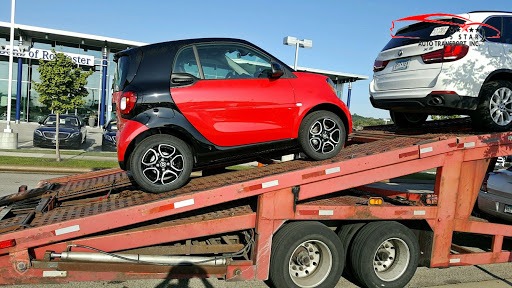 AF1QipMZ6D3gkGNAHSSz43vgi8KtbvDhdQPsgEyqQ6kY=s512_2_11zon