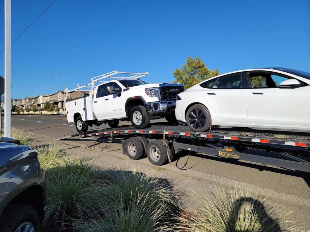 AF1QipMdTv2pQZrpa5UNhCTefCFSa3bcn-GSxUETpfdY=s1536_1_11zon