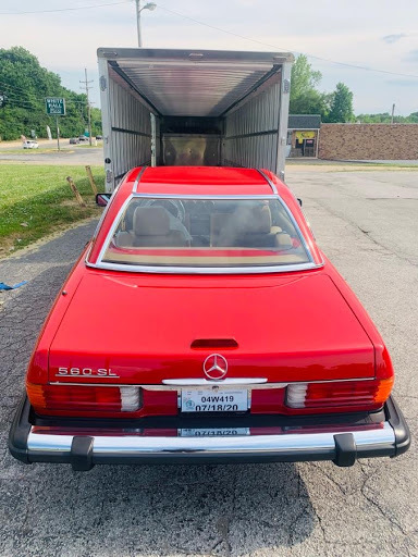 AF1QipMeSPhyWFUu8Idp3hYHK8Az3RB2v3YzASRlXen1=s512