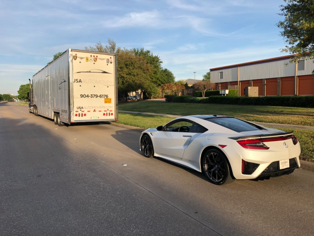 AF1QipMh9iKZ3oBXCMfS0alCRdRomXKrNZrQgQbfqAoT=s1536