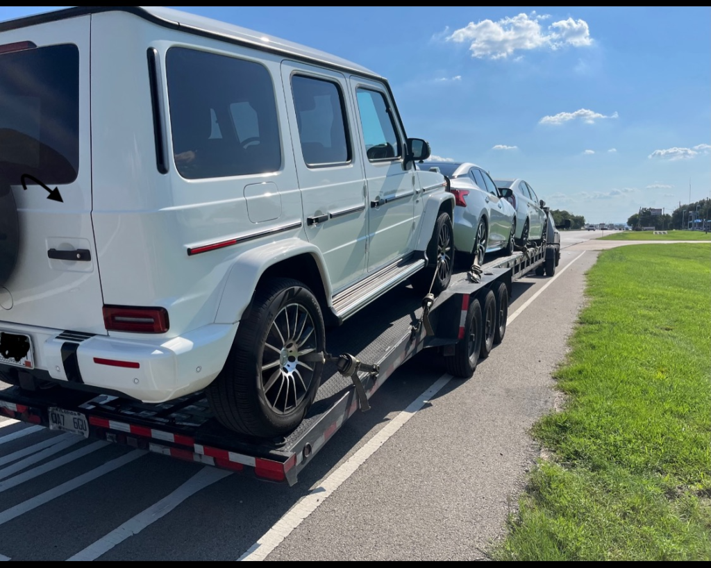 AF1QipMlpvFym9nd4-fhI70xAMBOMfF6ZZj8G9cqLvRv=s1536