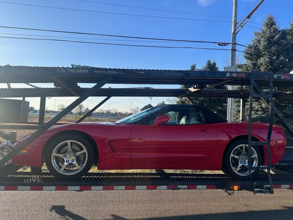 AF1QipMoiAQLR6RRaCWWg2Ho2OCeeZmZgrIYVy3jDFjY=s1536