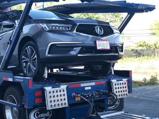 AF1QipMoisIJ4hLd2RgWbrnREioEfTuDsEr0S5mwna-B=s512