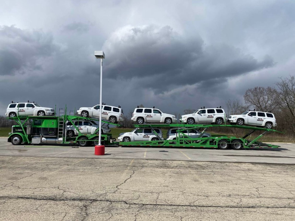 AF1QipN0OoQJrUktq7wn3g-3Vy3kzErX7wd_2f5klYer=s1536