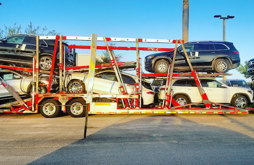 AF1QipNFIwVkNHveB4z8kWvers7PdnAmN8-KF_XZlAn3=s512