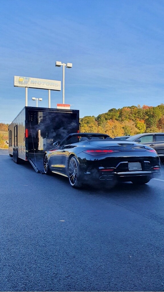 AF1QipNQnf552FTIzI-OAax-ERfOGqRPsmfOIYBww2RV=s1536_5_11zon