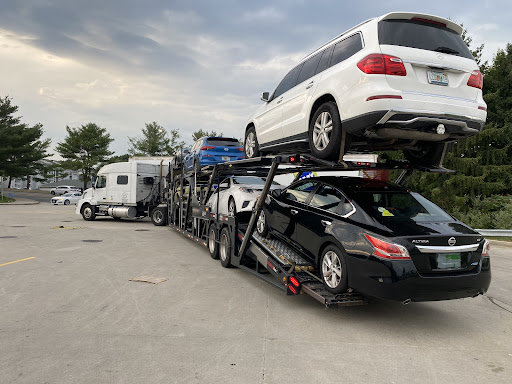 AF1QipNVS0kOLxoMLe2hKnqYqE-PjxWOVvXZ449FIi4-=s512