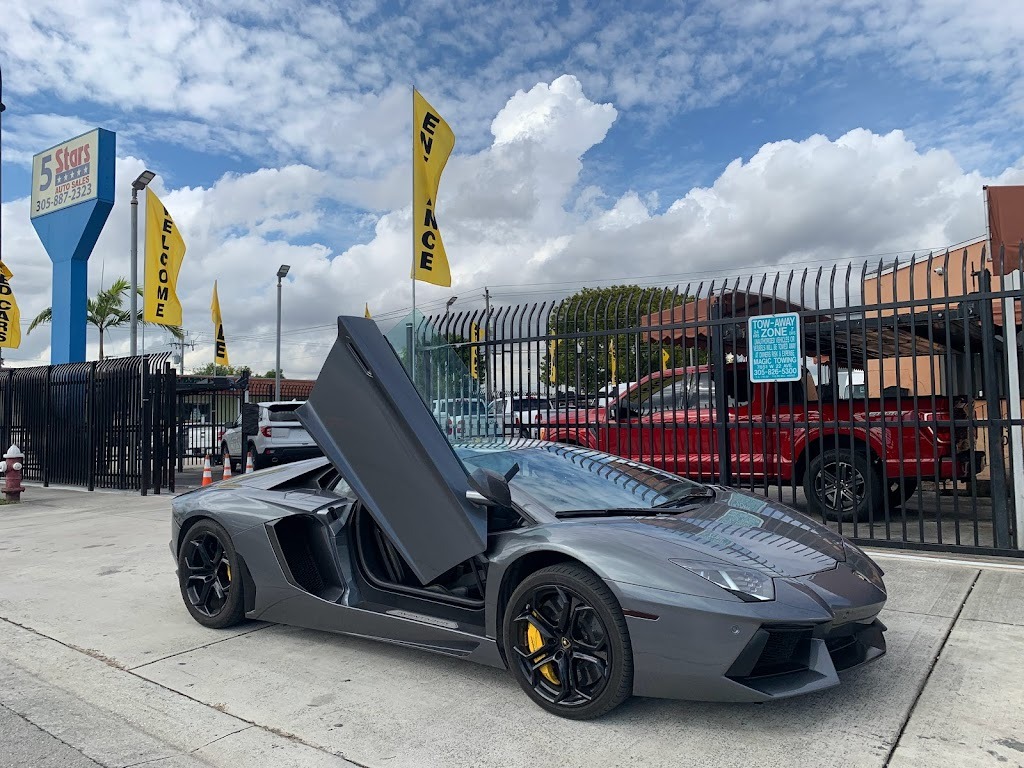 AF1QipNXBv1dfzKU3HP5ypFSlsE6xCehIrYrG3E2VGd_=s1024_7_11zon