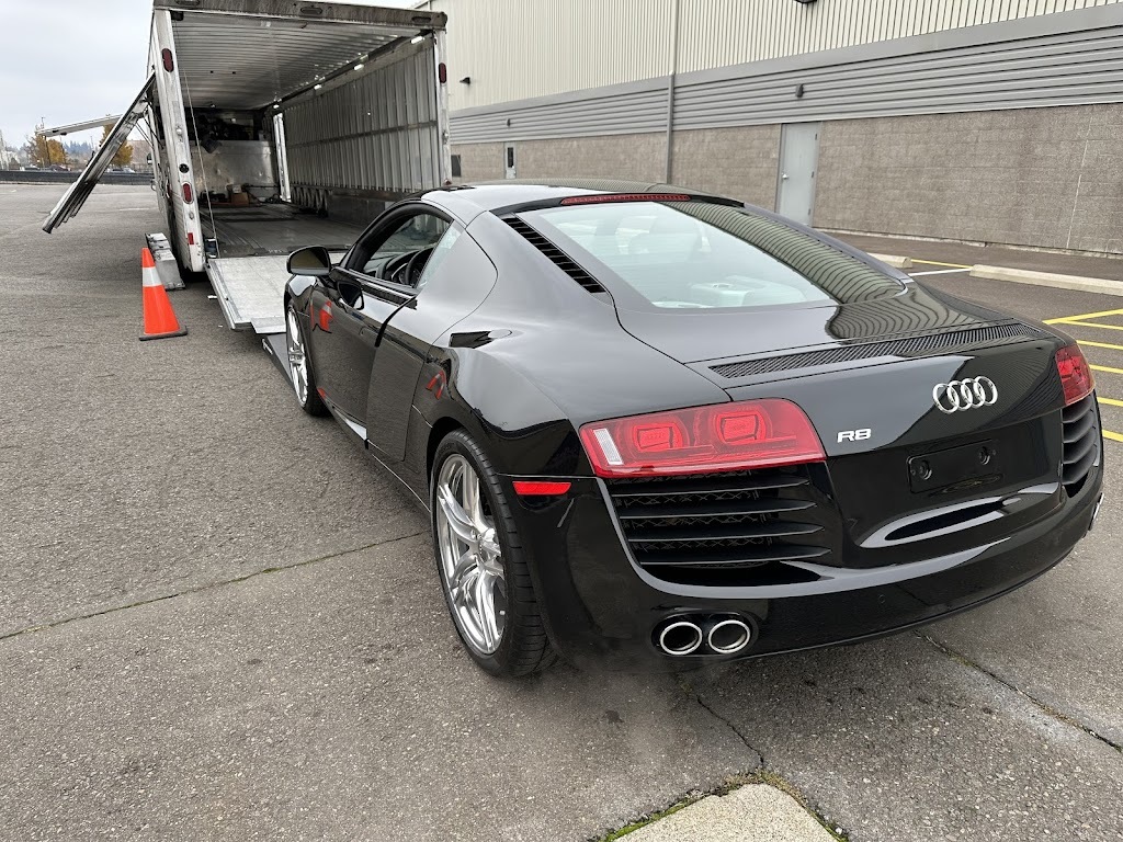 AF1QipNp5D_zROtN2jvxH0-PMBaf4TnB7uOchLUTVUZL=s1024