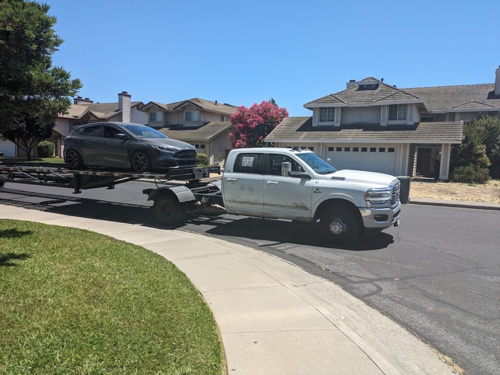 AF1QipNv01lk0PKmGAw_50nUn-rT4x5NUoBL8tToRnR6=s1536_9_11zon