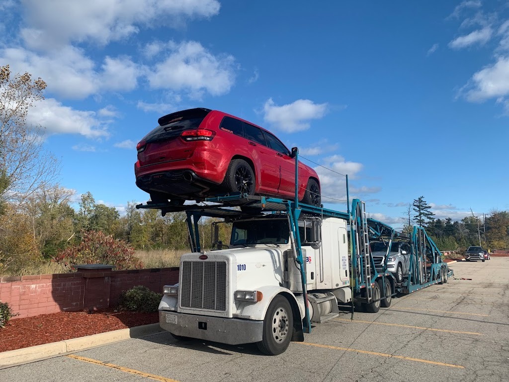 AF1QipNvNO3Cy6x4BGRjwF3jQd6p2lvU565IIDw3P1mX=s1024_6_11zon