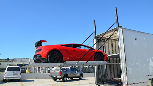 AF1QipNwPvpr79Fmp9_zCSmdTCY2ohGStx3pwBSCzDg6=s512