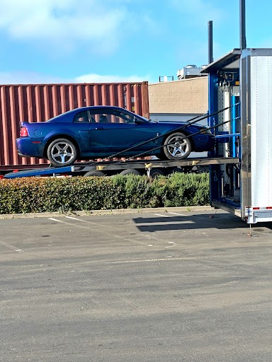 AF1QipNxsllCiVLnpHw6efCdwrUKe-fC7KfO-xgFvXEW=s512_8_11zon