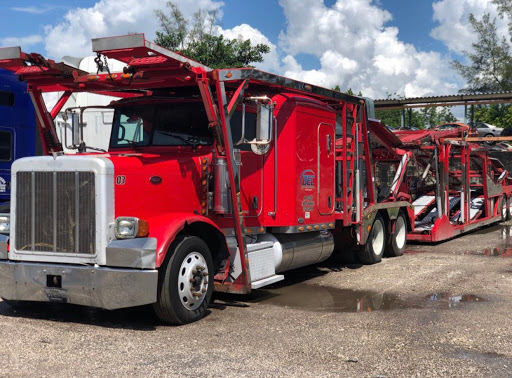 AF1QipO2X0BE–JTcawJguD7paRd7enWu_90w52nD7mz=s512