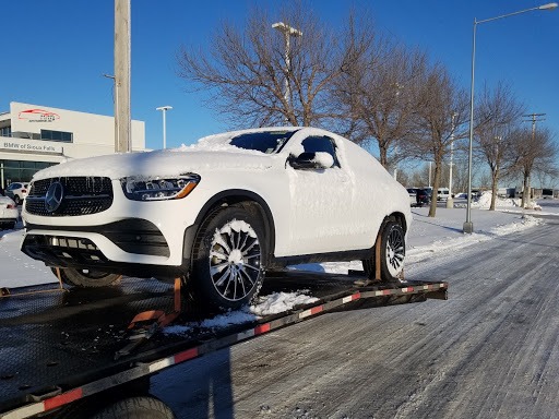 AF1QipO7yBDDui7G64pkJDCOdVB4LX8Fpd8d2nWtZ1as=s512_9_11zon