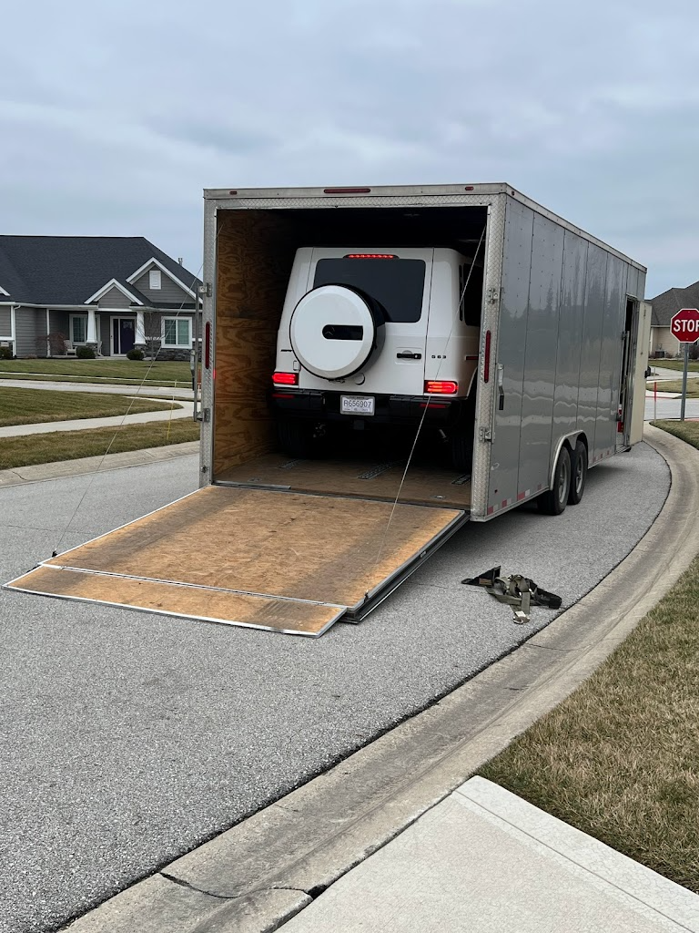 AF1QipO86cbc59-200Bggk4RlDqxDhpqy-mI4ZxFGMDu=s1024