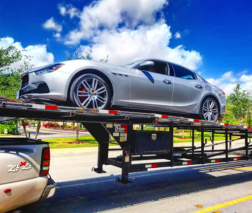 AF1QipO9yck4rO7XdtODvVqtoXQgujF8qp0K6zgq1ULX=s512