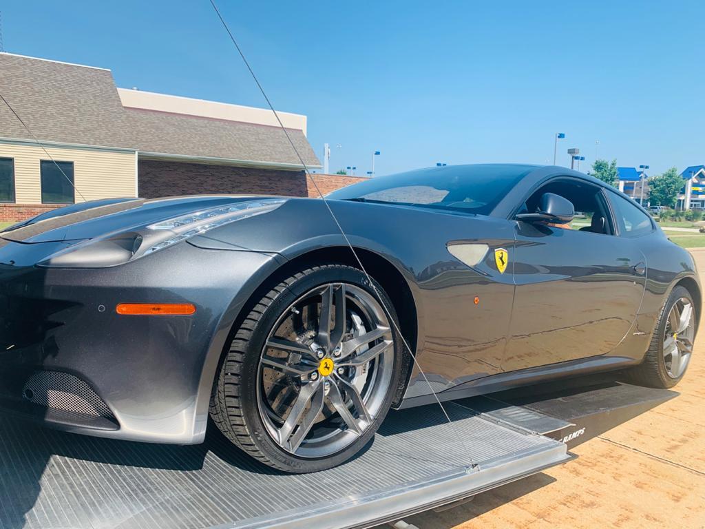 AF1QipOG4r06tHdYBcNBzJdvvyU_xqEJWzUB-Ngo0Wg3=s1536