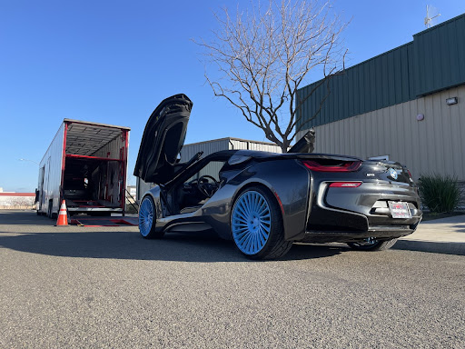 AF1QipOGelAaPWmKkk0EQrw_GPkHs-Yrcl3BpdmS44_Y=s512