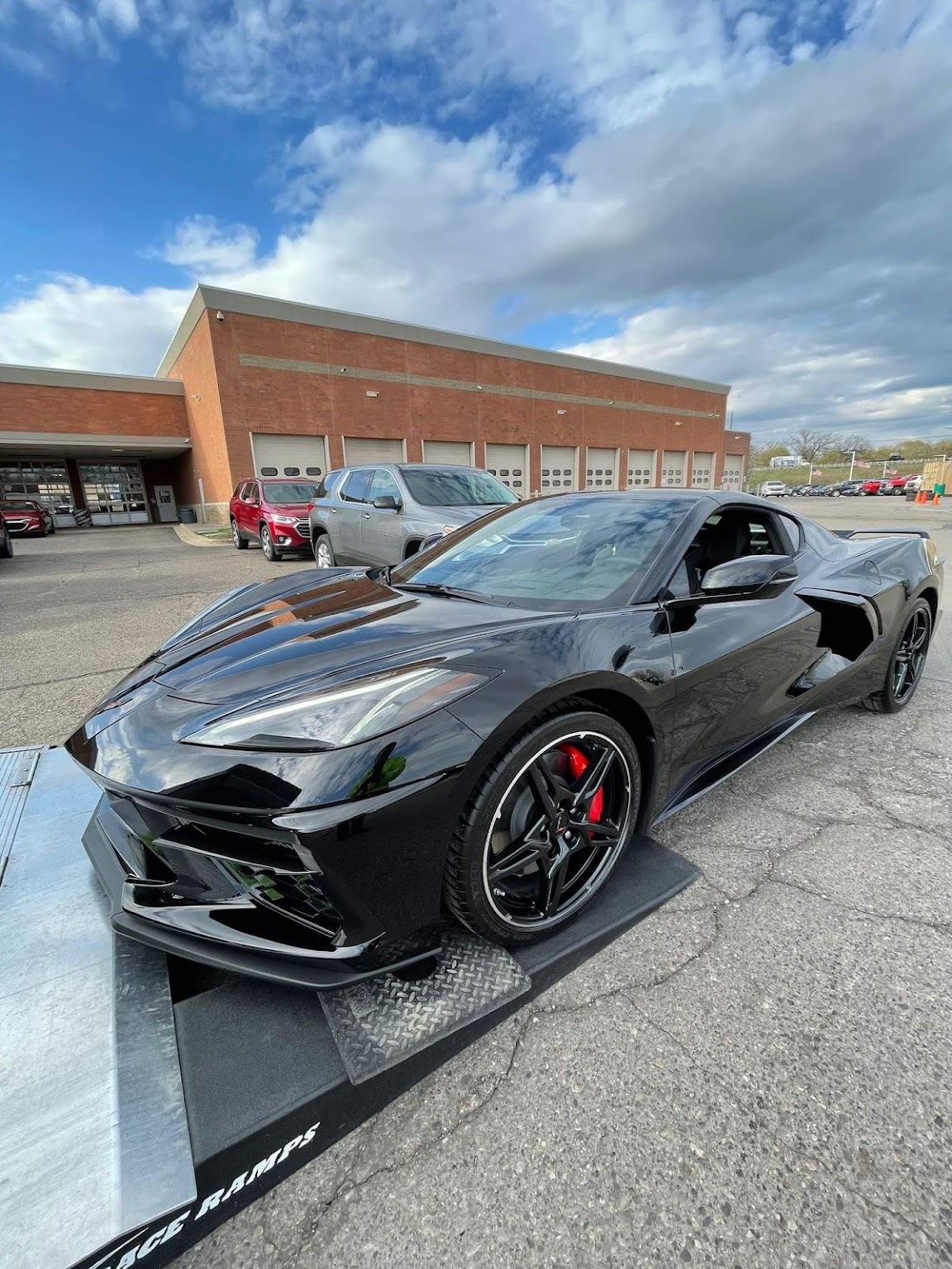 AF1QipOMmXUtaBkkBerZH2p6g7w6b0h2poFekpCn4ZNa=s1536