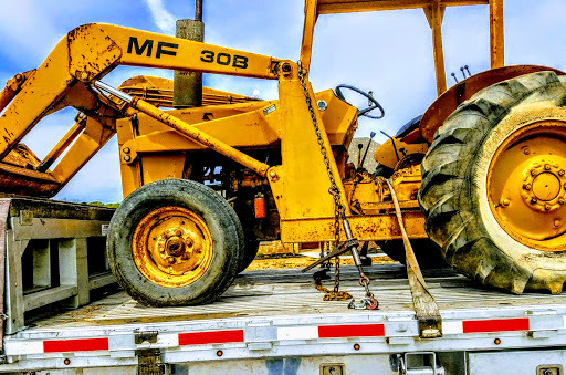 AF1QipObYVCmRnbf416CYMfS49o_2lNRI1fnfXct4sf6=s512