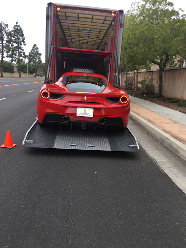 AF1QipOh6Wp_j5QSNB4GEc5SdSK5MJLn_-zEHkf_P6VM=s512