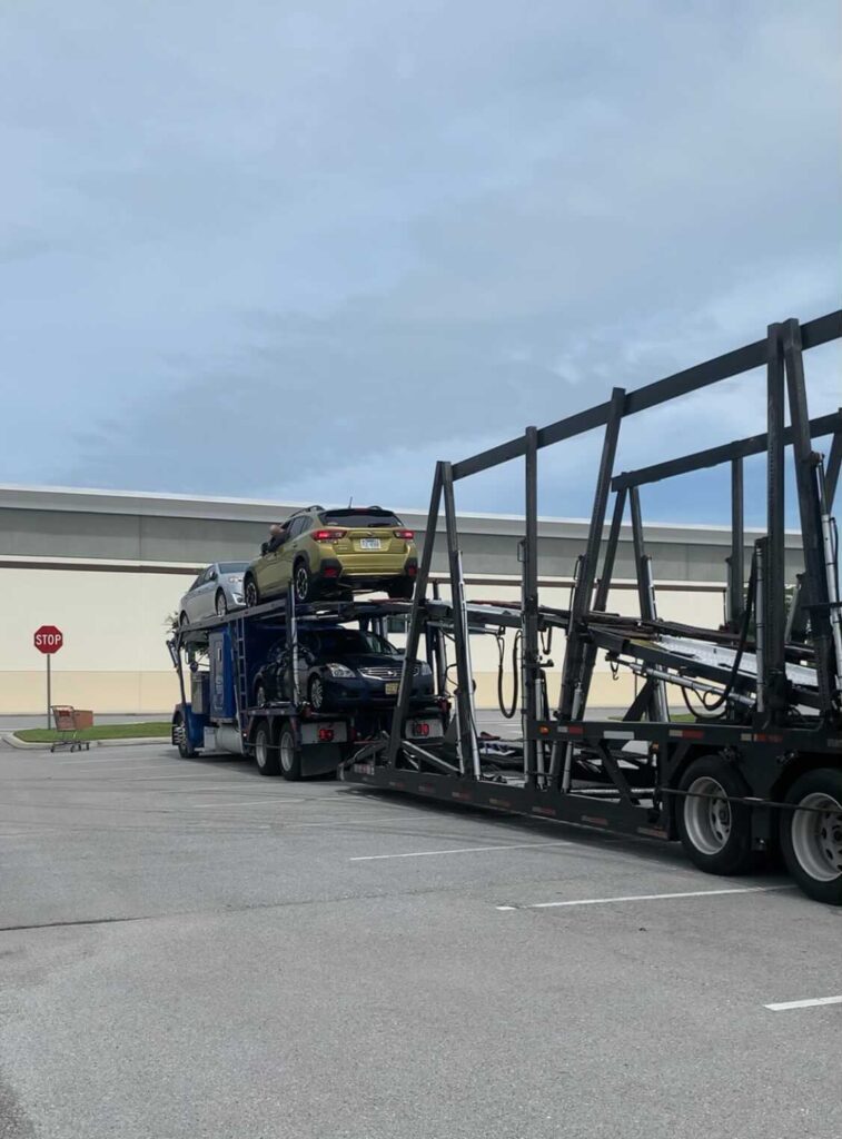 AF1QipOil6gWtgmL-_to3UV30aja5WKyKxmjpTtBH5Lp=s1536