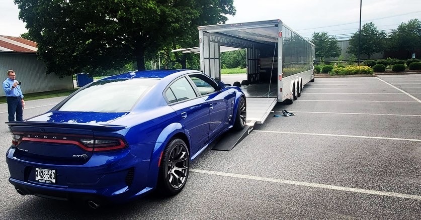 AF1QipOkTTmdp8IMcgFuLCGloHiB2pvM8czzRN8MNbBw=s1536