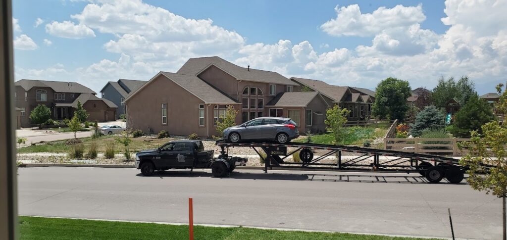 AF1QipOnTuEAsSioaKSxweD5x3i9329bqjgRxqF0JK4=s1536