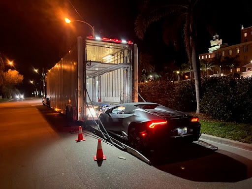 AF1QipP9nVH7BwCgpMgmmnHrovuoZw5mGfNJAxyj3cin=s512_10_11zon