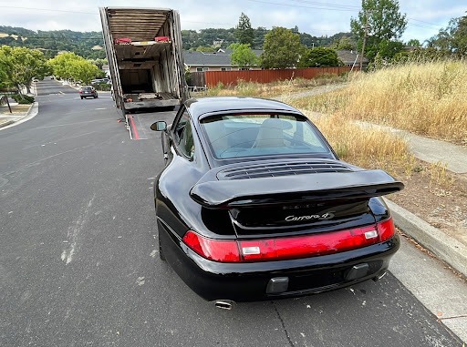 AF1QipPAkJmkQqbKDgqSIR4U2tVDaDmqgUWm5y8AqxbT=s512_11_11zon