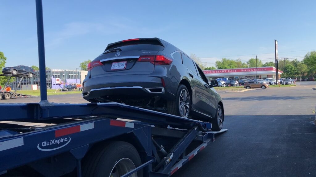 AF1QipPHgeFqQdMbPpDnkP1G-kI1M-LH1Qpx81CE-XQQ=s1536