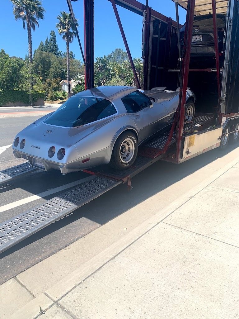 AF1QipPIz_sL2eTPbQ68JxfPDs9kY14tqa2Vf_8kbZ7y=s1024