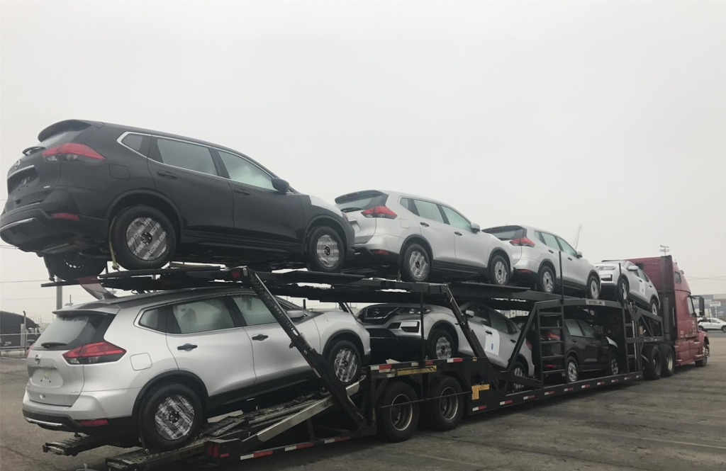 AF1QipPJzzCb7uFZyQ-l3G-1BlnjoMLSVIvx15C-7uvf=s1536