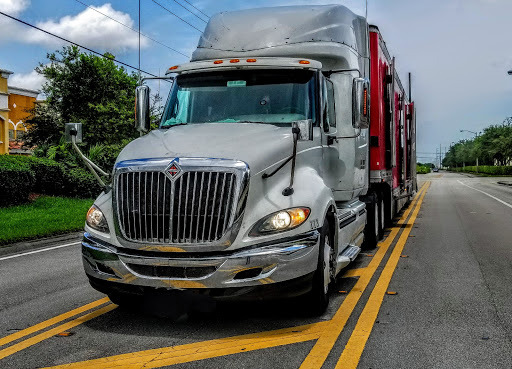 AF1QipPZxkF49zw_38iy6B5t4OLU9EfRTlC-EyUiECBR=s512