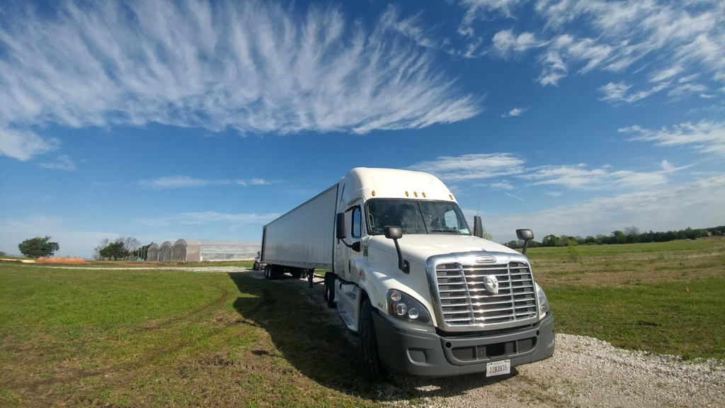 AF1QipPjyLgKsxJ_htTNMRXQCEsSp6JvLXC7LiBBr1VH=s1536