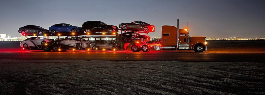 AF1QipMgpRKSFOki5PT5_48YBaADIwC2ZsGGO-YY6Dhh=s1536