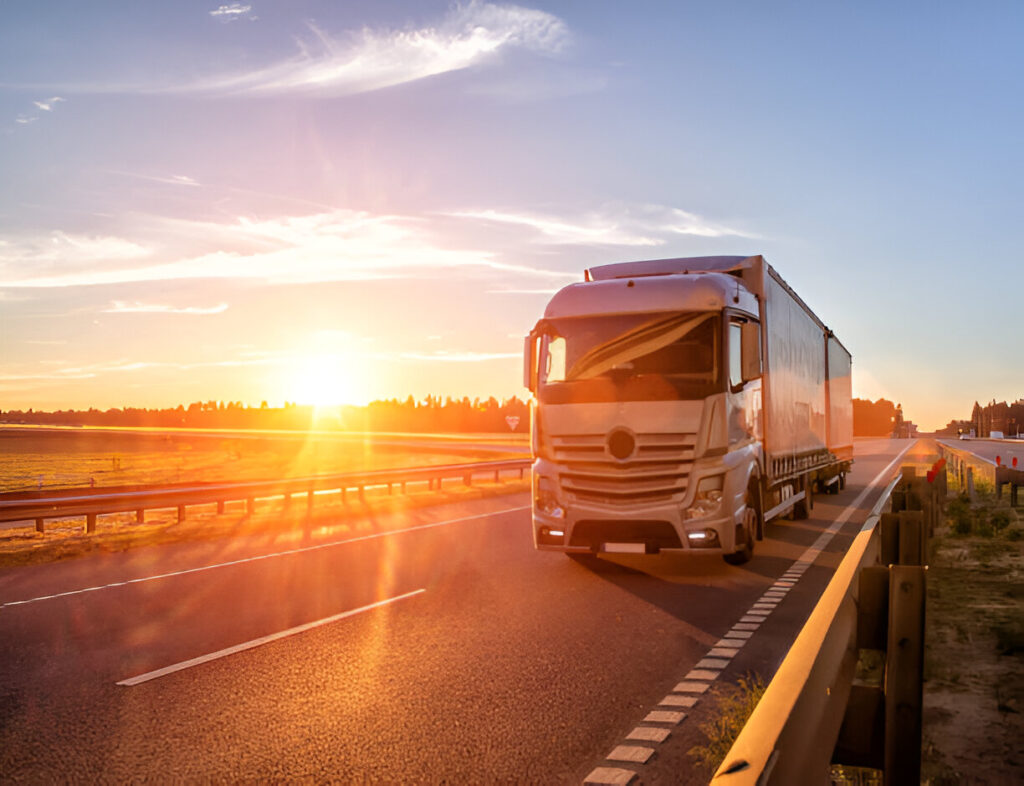 Downloader-La-828146