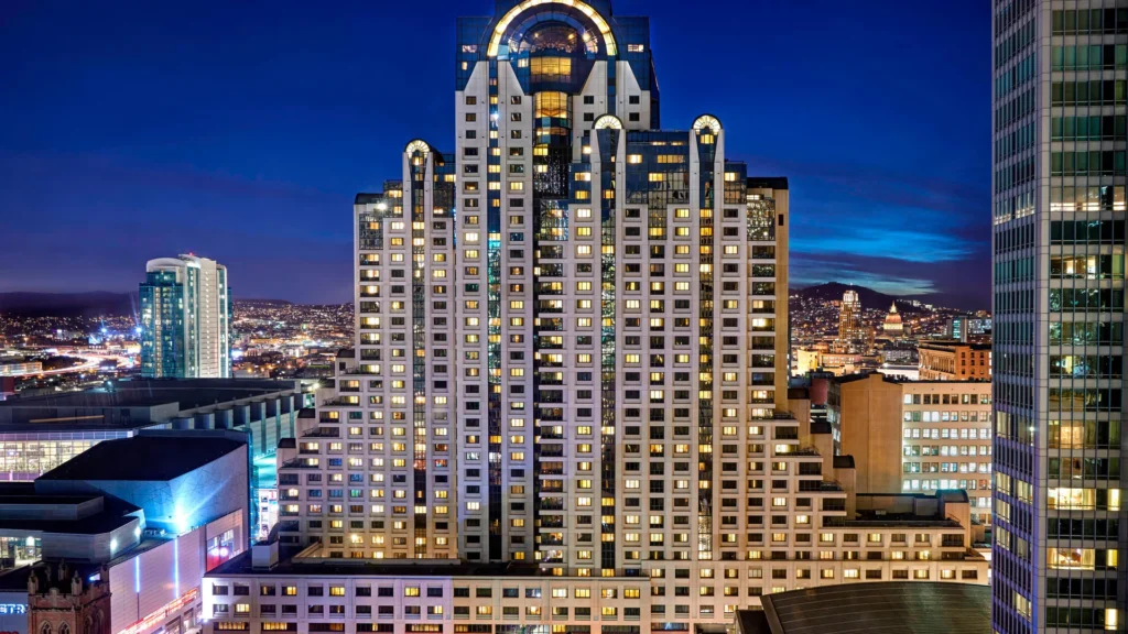 Expedited Auto Shipping in San Francisco, California