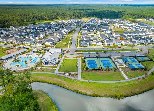 Expedited Auto Shipping in Summerville , South Carolina