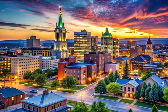 Best Auto Transporter in Allentown, Pennsylvania