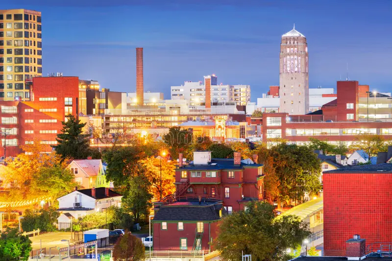 Auto Shipping Company near Ann Arbor , Michigan