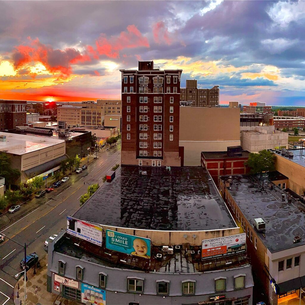 Best Auto Transporter in Erie, Pennsylvania